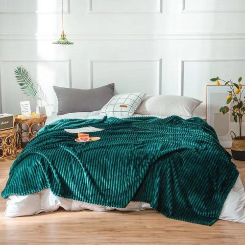 Идеальный спутник для уютного, теплого вечера! 02