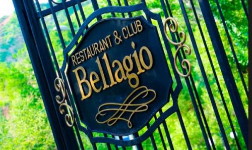 Топ - 5 самых лучших ресторанов алматы. 04