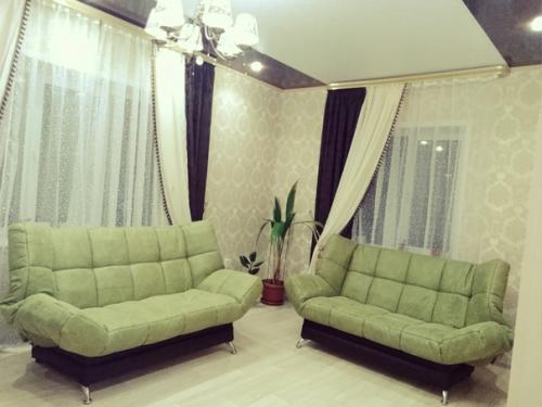 А какие главные преимущества перед конкурентами? 01