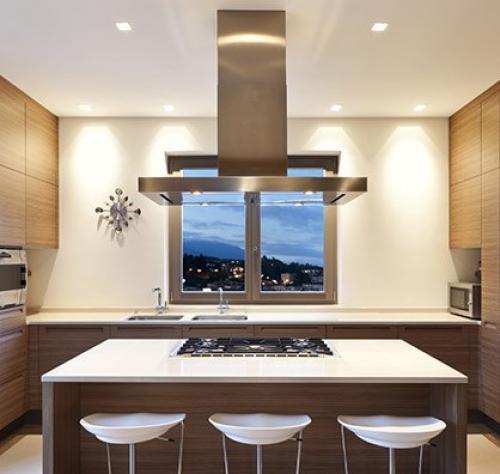 Мы продумываем освещение: секреты и тонкости. 02