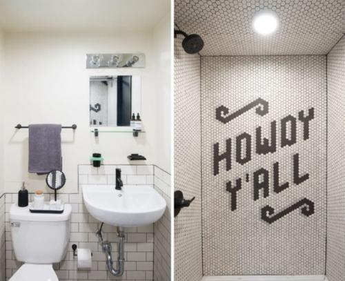 Яркие цвета и смелые узоры. 08