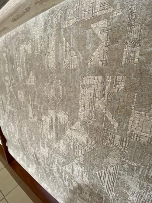 Распродажа!   Скидки на обои до 50%. 04