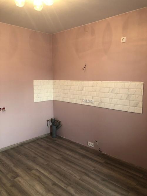 Недоделки ещё есть и их доделают. 04 Недоделки ещё есть и их доделают. 04