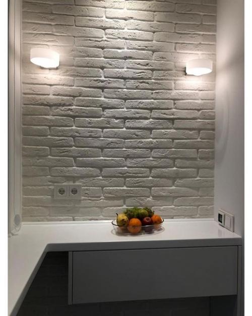 Шикapно.  Свeтло, красивo, продумaно! 05