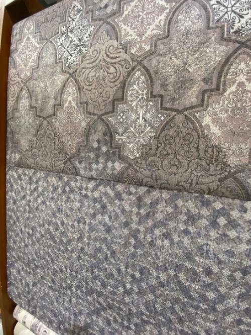 Распродажа!   Скидки на обои до 50%. 01