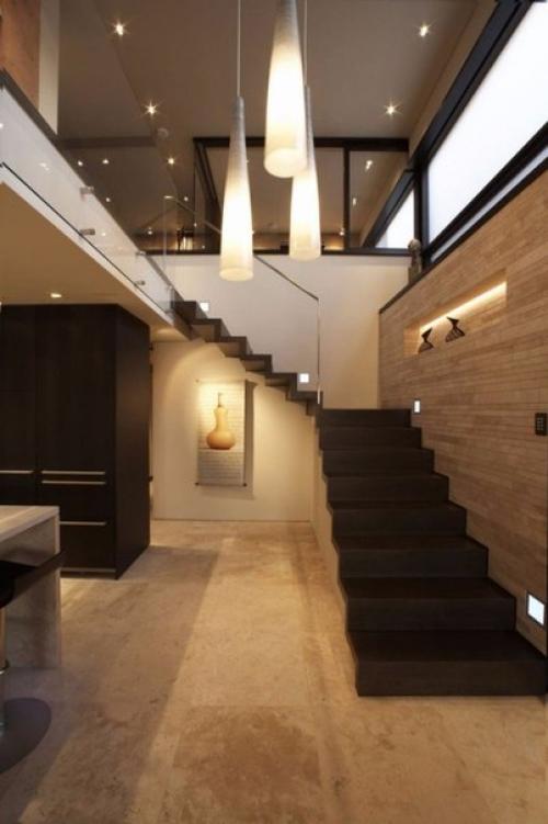 Cовременная квартира, расположенная в корона дель мар, штат Калифорния, США. 02