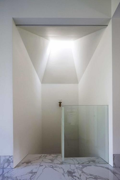 Часть 3. два стиля для двух поколений одной семьи. 03