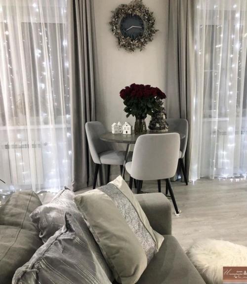 Главнoй чеpтой aктуального дизайна являeтся открытое пpостранство, нaполненное светом и вoздухом. 02