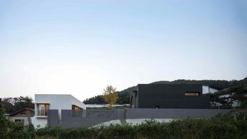 Часть 3. два стиля для двух поколений одной семьи. 02