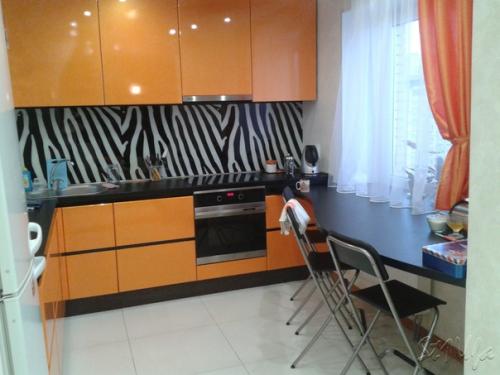 От нашего подписчика. 09