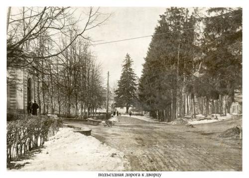 Ответ на фотозагадку выходного дня. 06