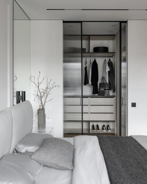 * квартира 39, 6 кв. 07