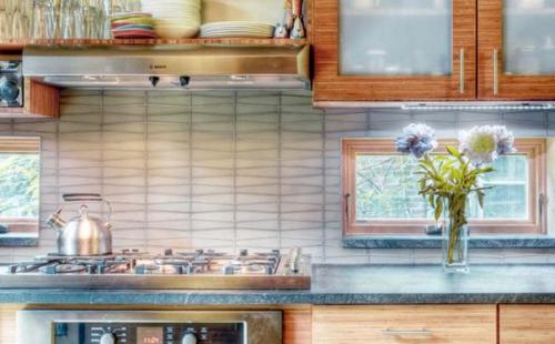 Столешницы из стеатита - новые возможности для модернизации кухни. 03