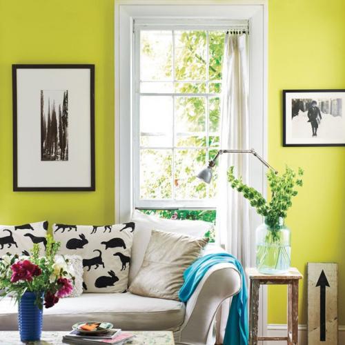 Faberlic_совет.  Секреты дизайнеров для создания интерьера с Картинки. 01