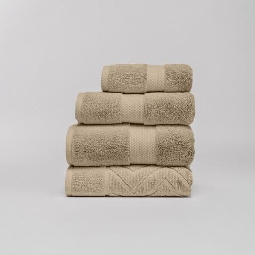 NEW!   30% на бренд LA Maison. 02