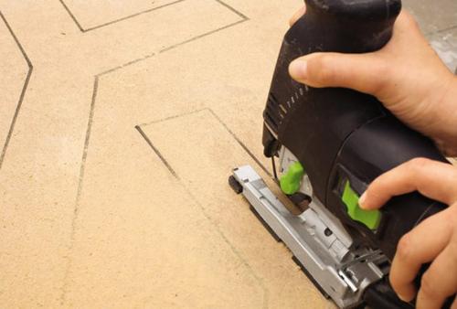 Оригинальная вешалка в прихожую своими руками. 01 Оригинальная вешалка в прихожую своими руками. 01