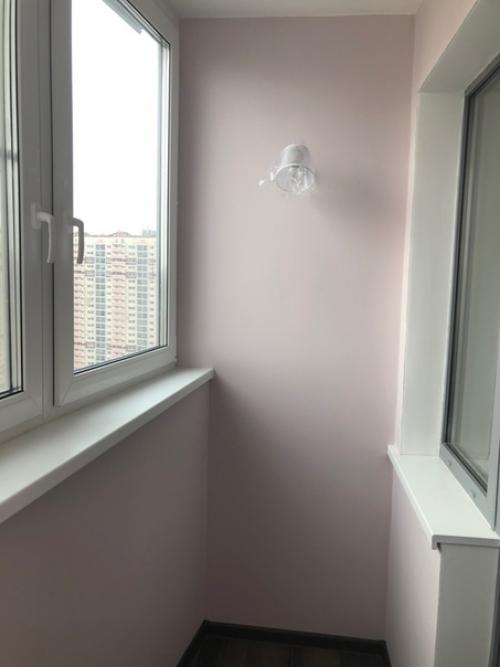 Недоделки ещё есть и их доделают. 03 Недоделки ещё есть и их доделают. 03