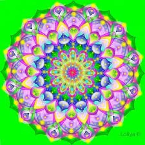 В преддверии женского праздника 8 марта? 03