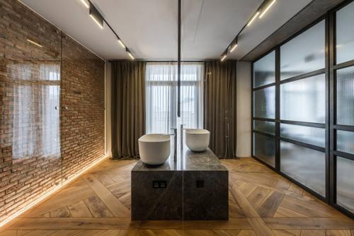 Квартира в тбилиси от Yodezeen ч. 3. 01