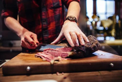 5 заведений с интересным интерьером на васильевском. 02