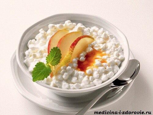 Московские кафе с полезной едой по цене Фаст - фуда. 03