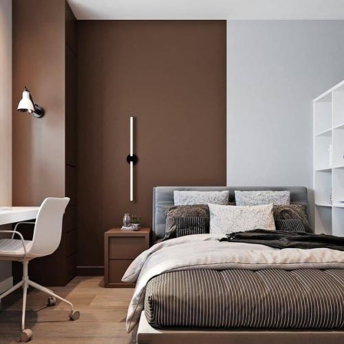 Как же я функциональный и продуманный дизайн люблю. 01