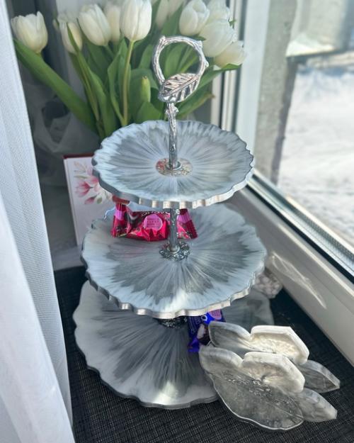 Крутиться фраза со вчерашнего дня Не Делай Добра, не Получишь Зла ну не буду об этом, пускай крутиться - сделала выводы пошла дальше! 02