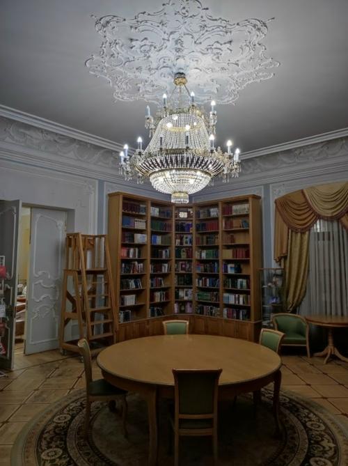 21 февраля, суббота - интерьерная экскурсия Марины Федоровны урусовой Особняк Урусовых И Мусиных - Пушкиных. 07 21 февраля, суббота - интерьерная экскурсия Марины Федоровны урусовой Особняк Урусовых И Мусиных - Пушкиных. 07