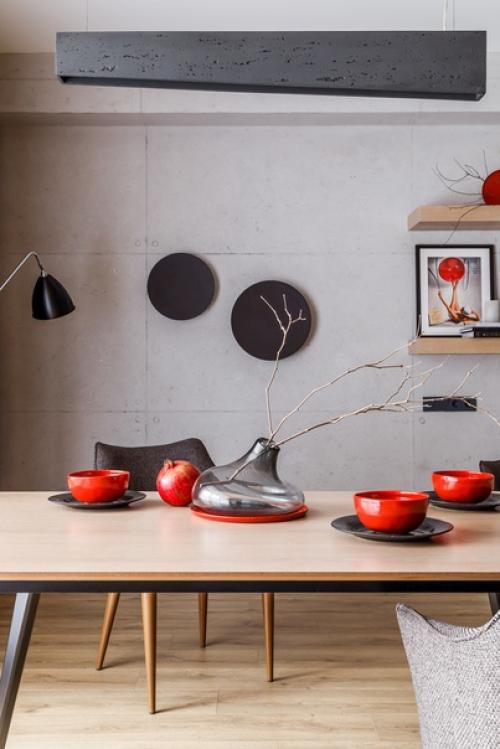 Квартира под сдачу 80 м в Сочи. 01