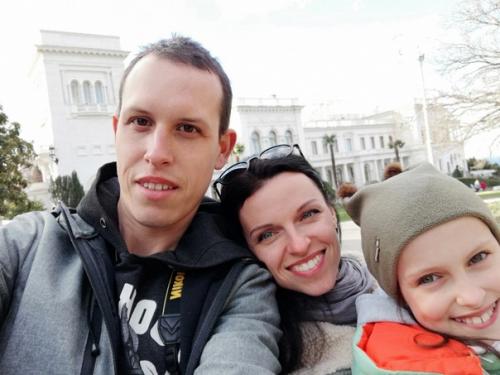 Пункты 3 и 4.