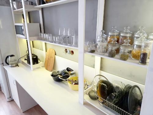 Вот такое нехитрое решение от нашего подписчика. 02