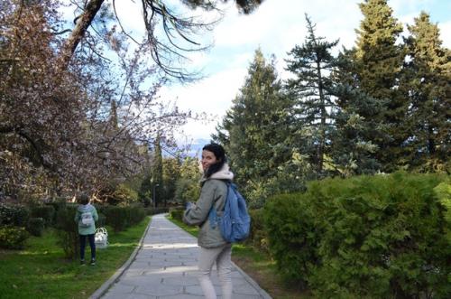 Пункты 3 и 4. 07