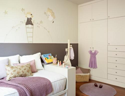 Ремонт квартиры своими руками: с чего начать. 02