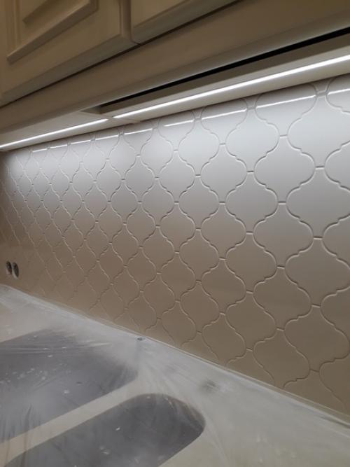 Как вам такой фартук? 06