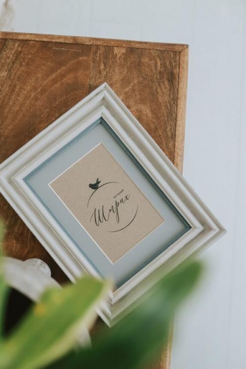 Мы продолжаем делиться комплектами рам для ваших интерьеров. 04