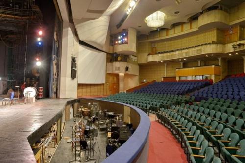 Что можно считать аналогом? 05