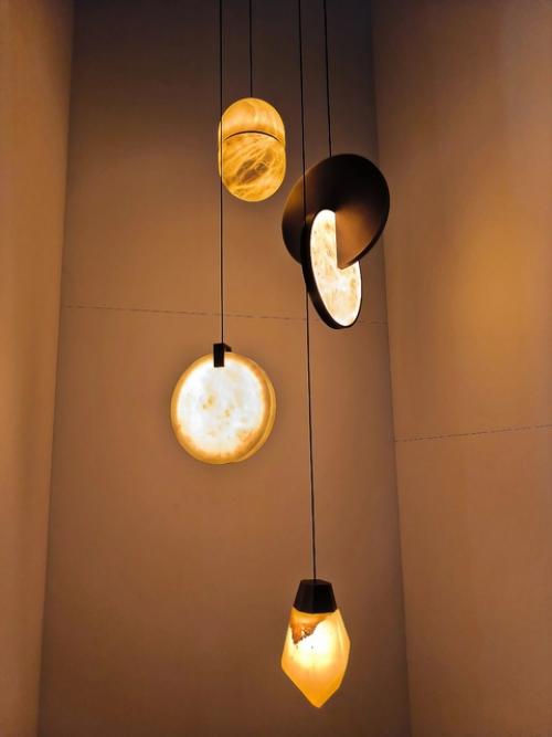 Год за годом выставка артдом всё масштабнее становится. 03 Год за годом выставка артдом всё масштабнее становится. 03