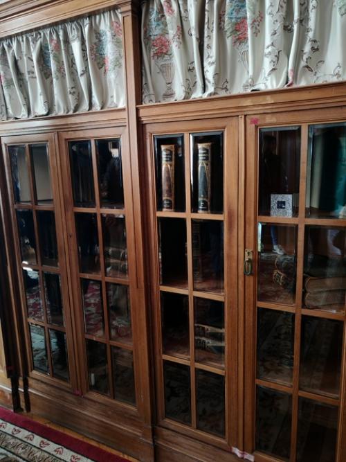 Рай земной, имя коему - ливадия. 07