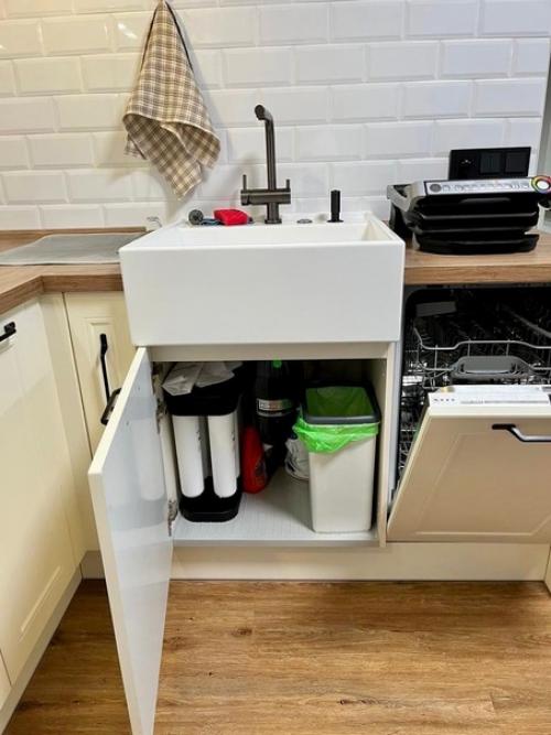 Любовь приходит и уходит …. 07