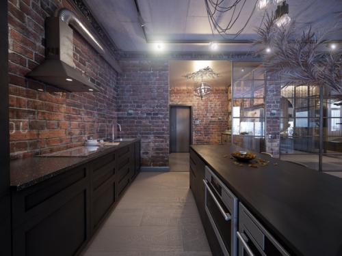 А вы пробовали пойти против правил и снять все ограничения? 08