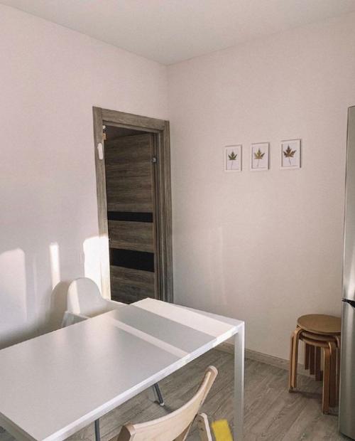 Квартира 55 кв. 01