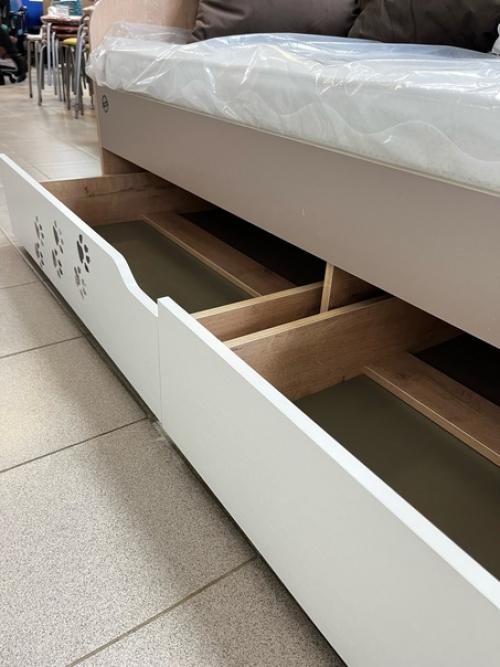 Забудьте о проблемах с пространством в вашем доме! 01