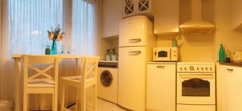 От нашей подписчицы.