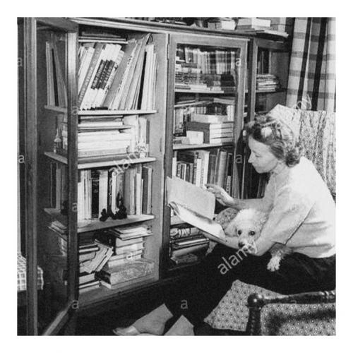 Останься Дома: знаменитые артисты балета в интерьерах своих квартир: 01