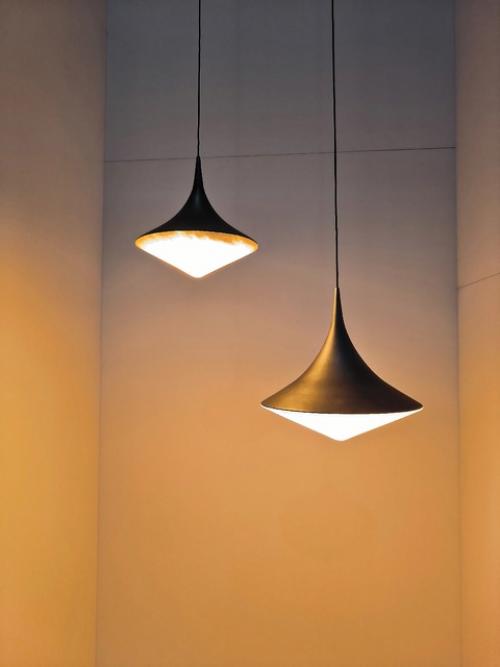 Год за годом выставка артдом всё масштабнее становится. 06 Год за годом выставка артдом всё масштабнее становится. 06