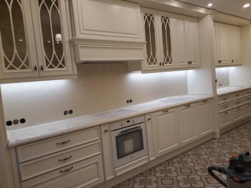 Как вам такой фартук? 08