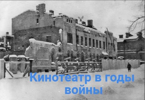 Краеведение библиотекацентральнаядетскаяпушкин царскоесело. 02