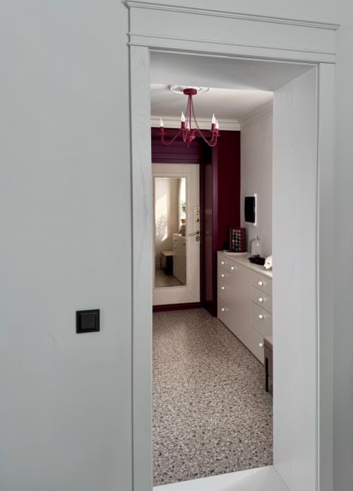 Автор - Марина Тараканова. 03