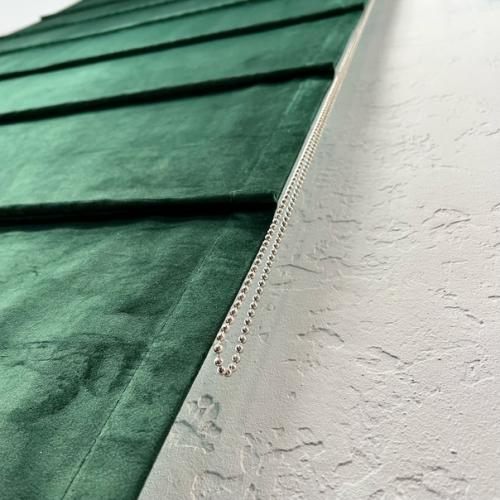 Приятности от Светланы. 05