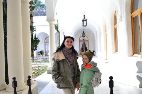 Пункты 3 и 4. 04